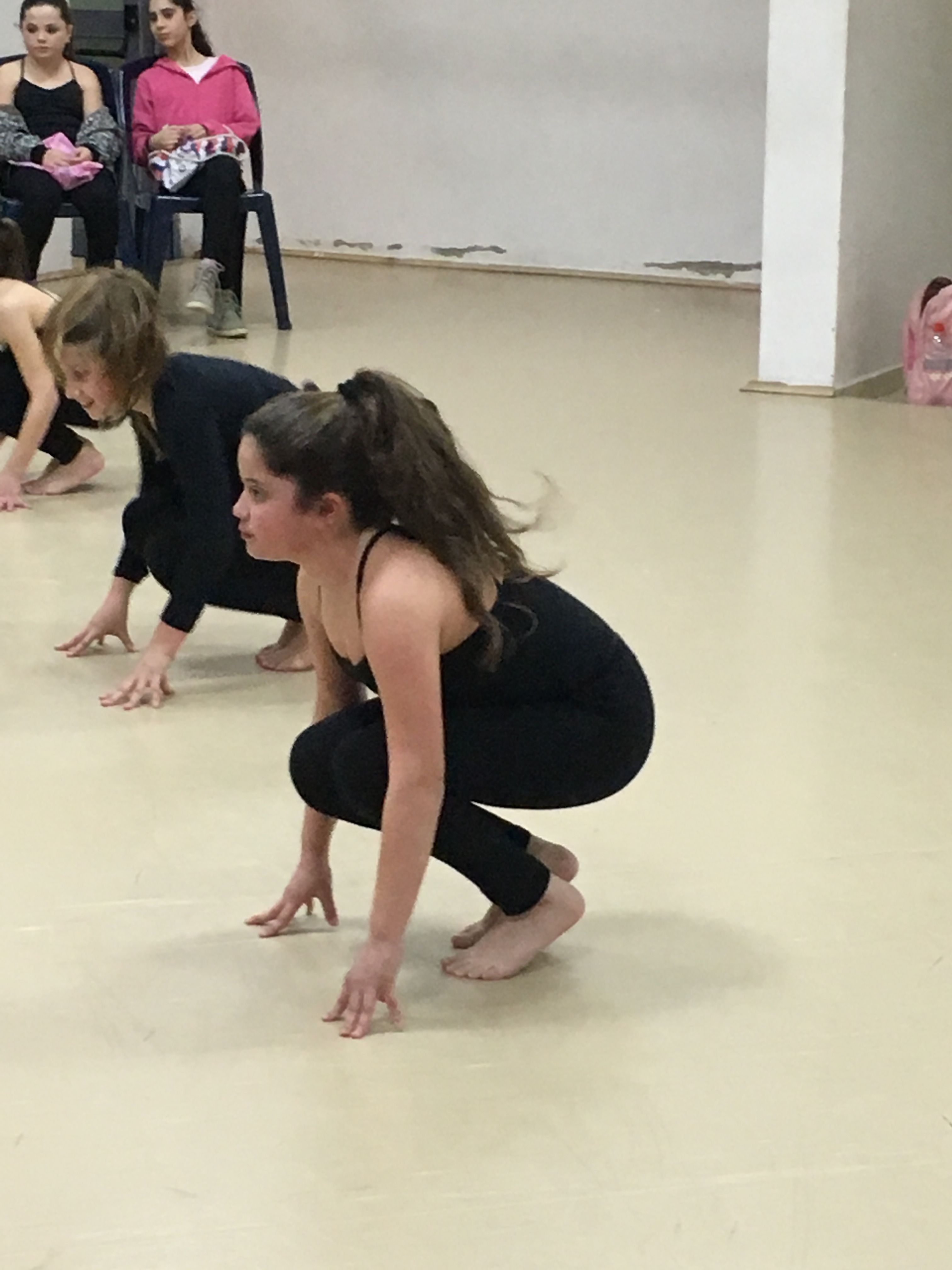 All About Me Yuval by yuval zamir - Ourboox.com