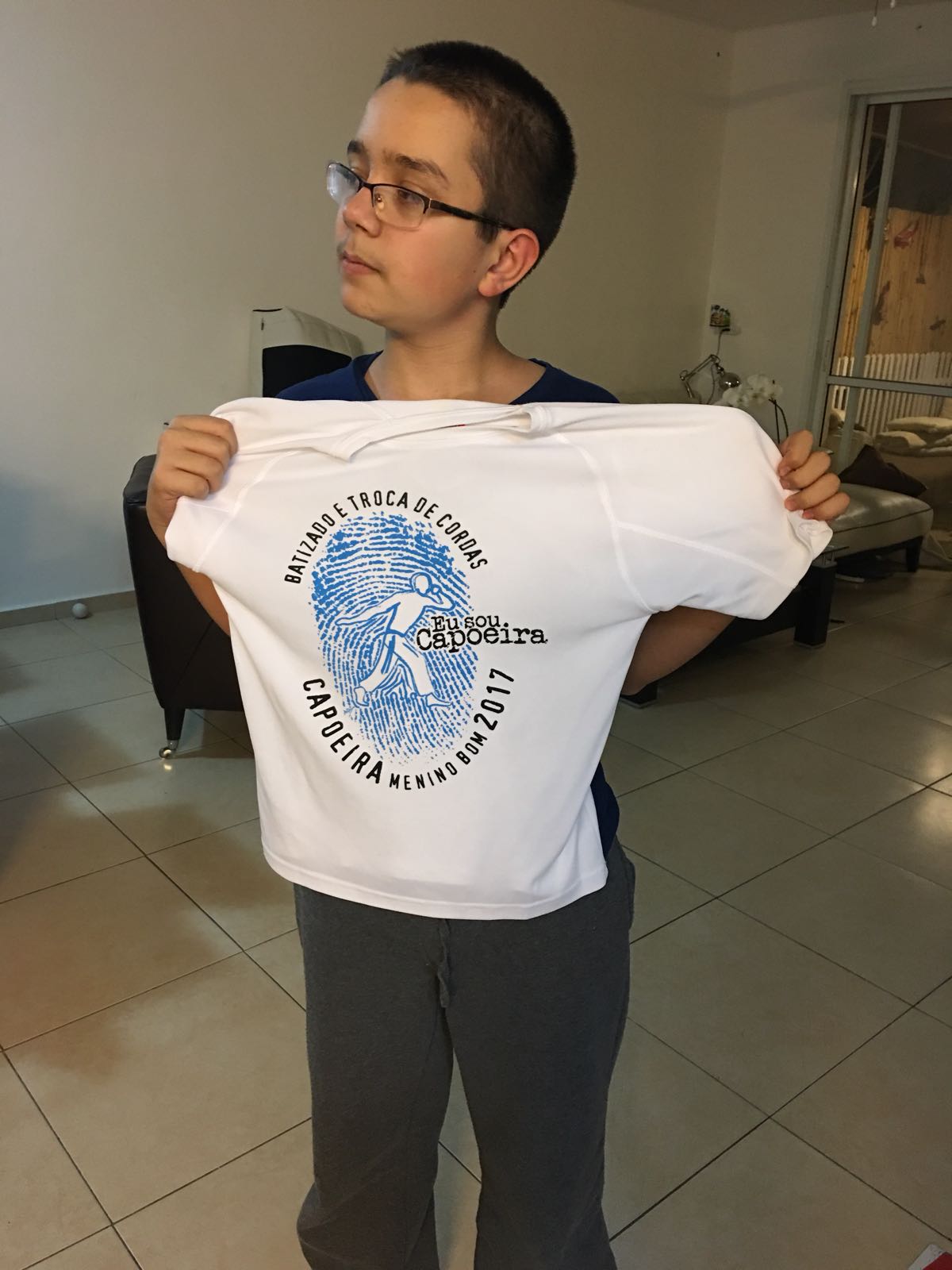 all about my by haim blum - Ourboox.com