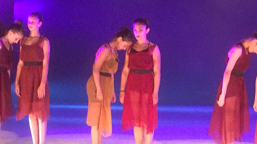 All About Me – Bar by Bar Shindler - Ourboox.com