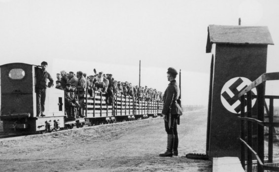 יאנקו מן העיר התחתית – נקודת מבט אמא by paz - Ourboox.com