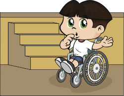 סיפורו הצורב של יאנקו by neta alchmister - Illustrated by מעיין רם ורותם מרציאנו - Ourboox.com