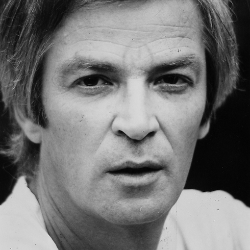 p.b.l by Shikma - Ourboox.com