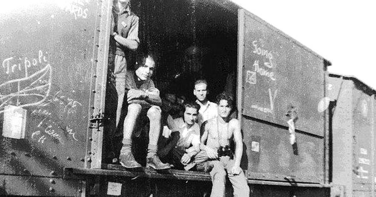 יאנקו מן העיר התחתית by yalyul - Illustrated by עמית עובדיה וילי זיידמן - Ourboox.com