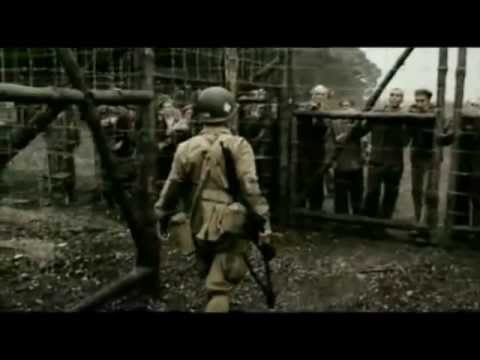 סיפורו הצורב של יאנקו by neta alchmister - Illustrated by מעיין רם ורותם מרציאנו - Ourboox.com