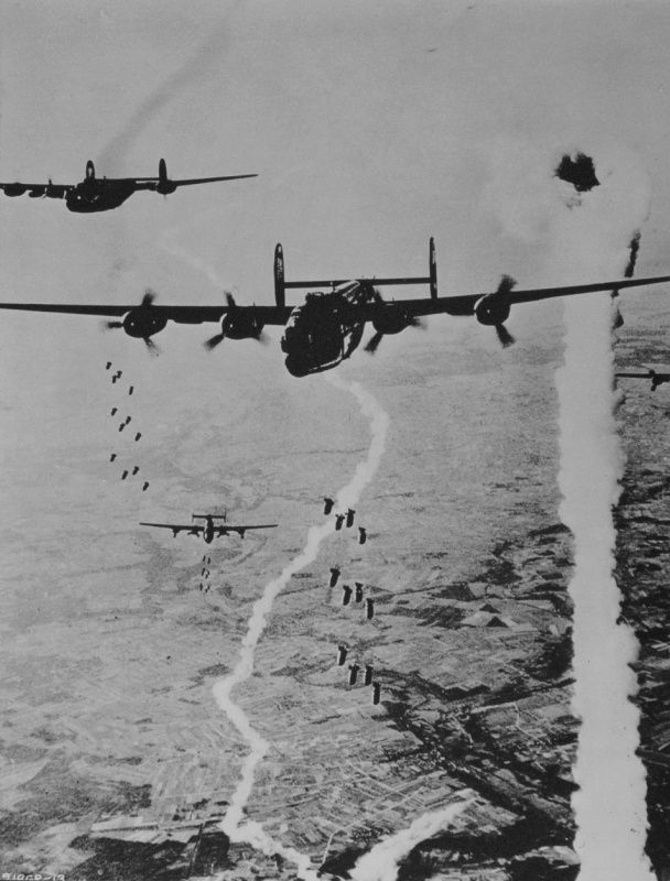 אילון ג’רבי וכפיר ברוקס by Kfir Brooks - Ourboox.com