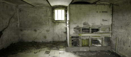 יומנה של ג’ואנה by zoemazor - Ourboox.com