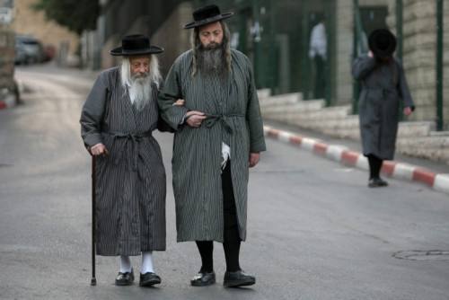 הקשר הרב דורי by shlomit fisher - Illustrated by שלומית פישר - Ourboox.com