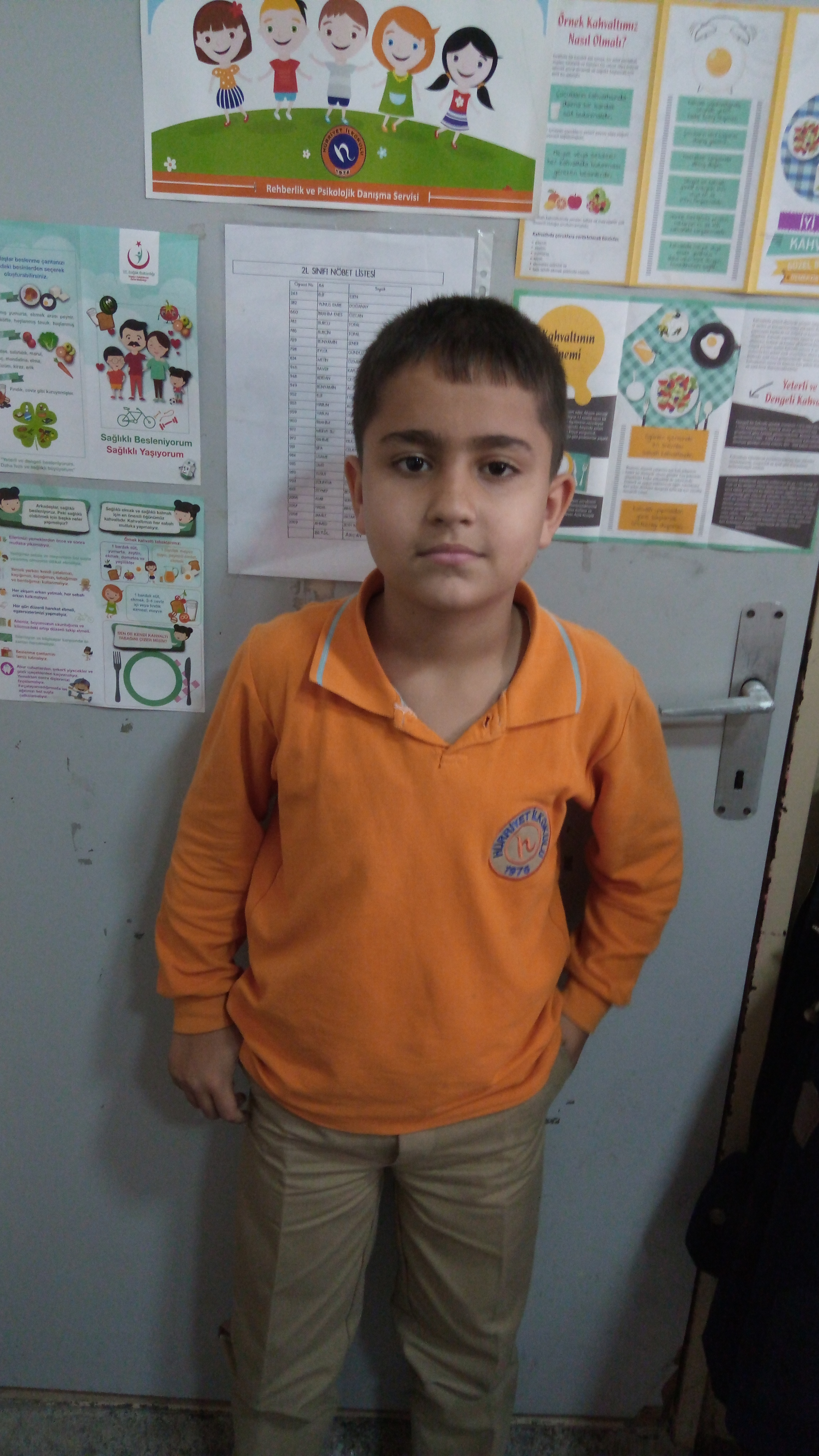 WE ARE CODING by gunesbalamut - Illustrated by GÜNEŞ BALAMUT - Ourboox.com