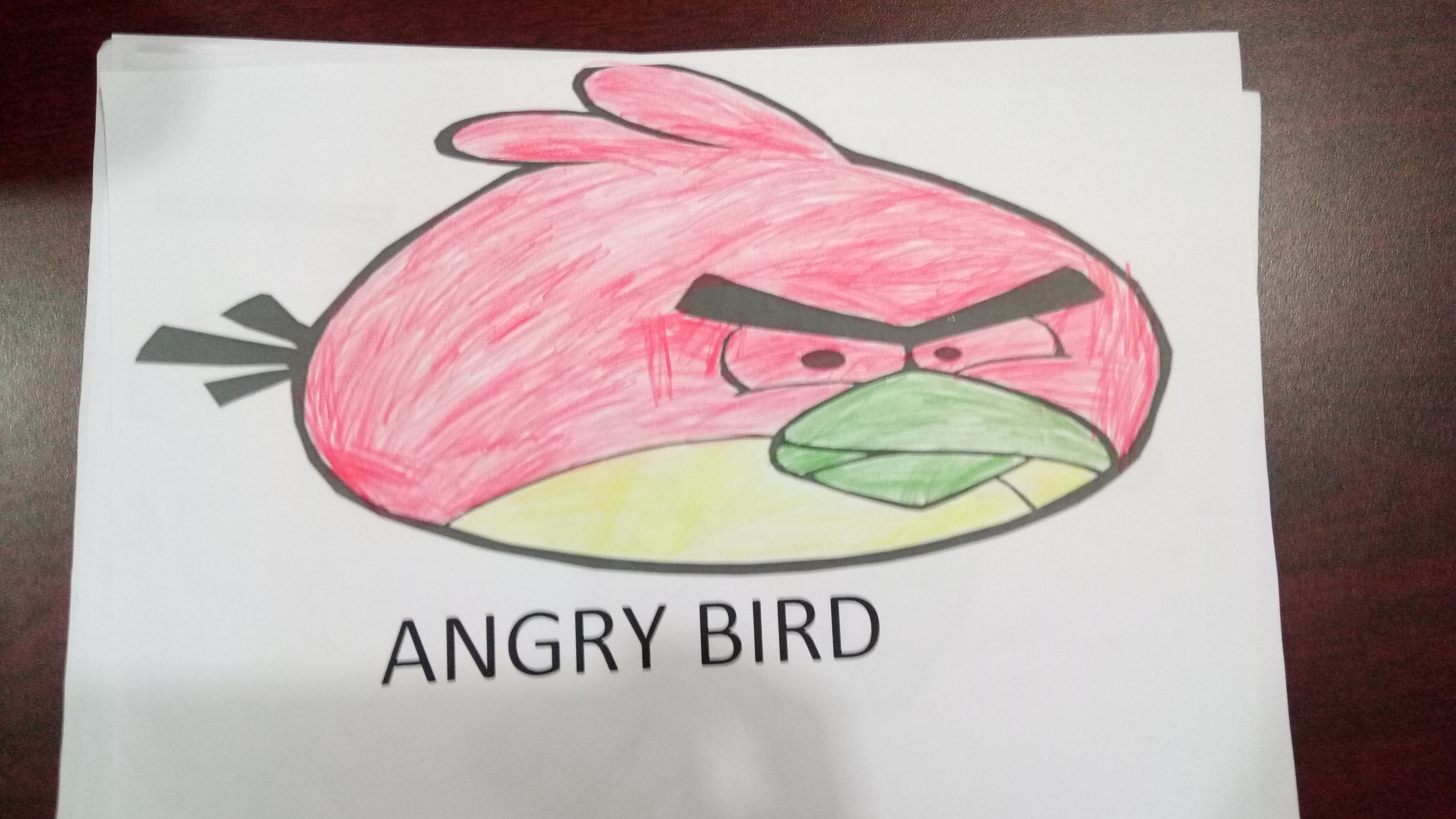 WE ARE CODING by gunesbalamut - Illustrated by GÜNEŞ BALAMUT - Ourboox.com