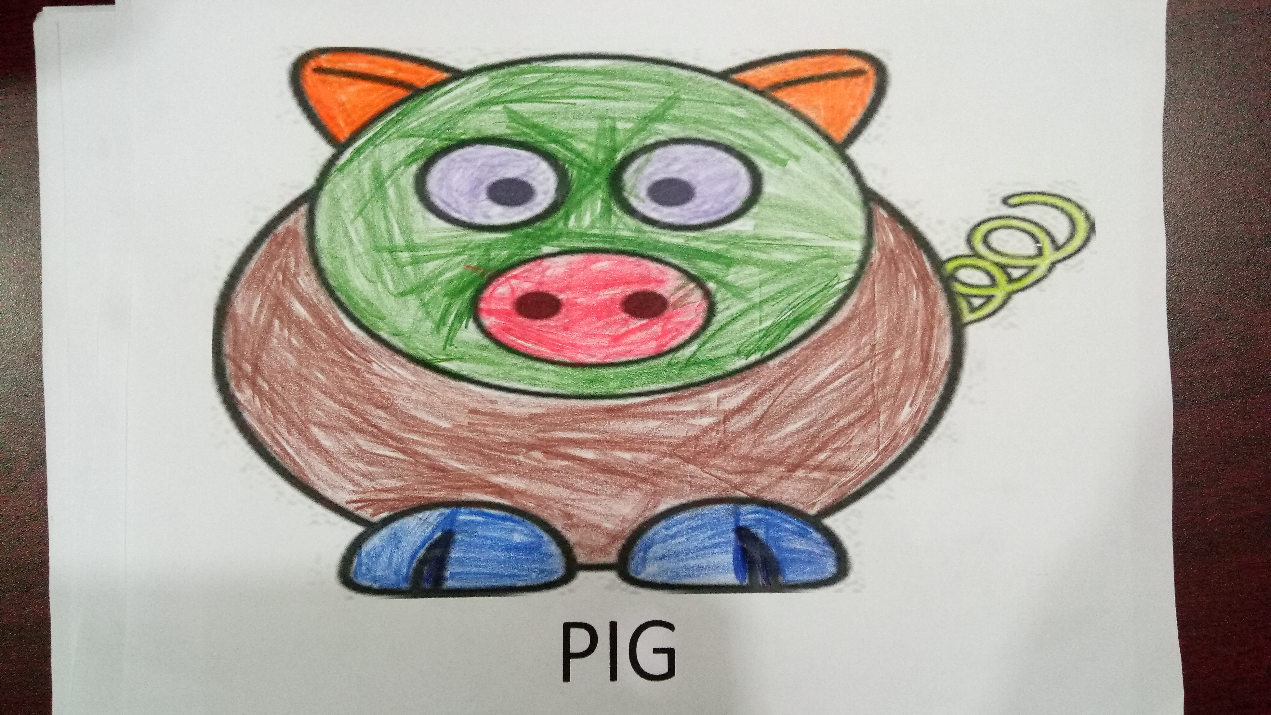 WE ARE CODING by gunesbalamut - Illustrated by GÜNEŞ BALAMUT - Ourboox.com