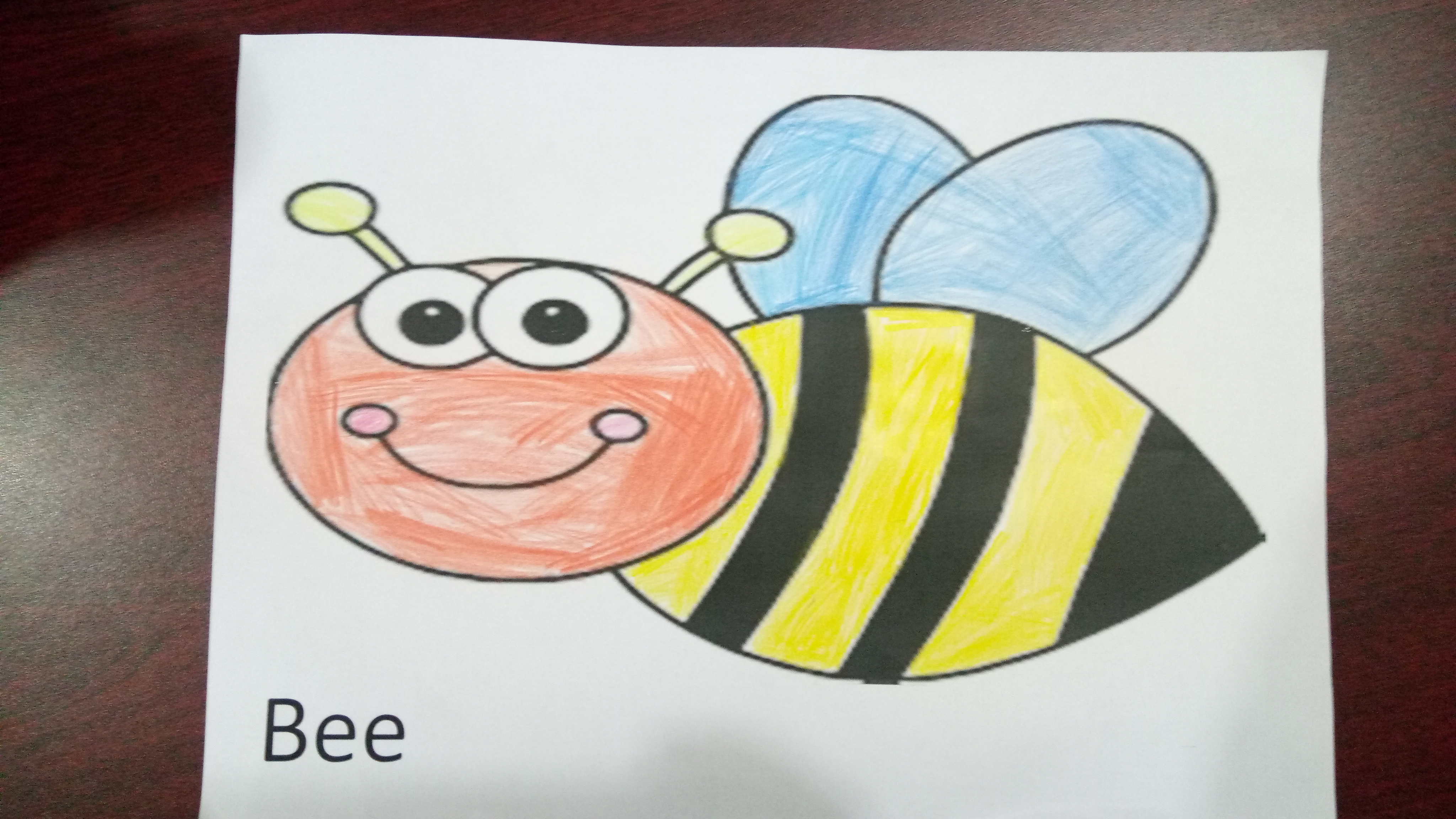 WE ARE CODING by gunesbalamut - Illustrated by GÜNEŞ BALAMUT - Ourboox.com