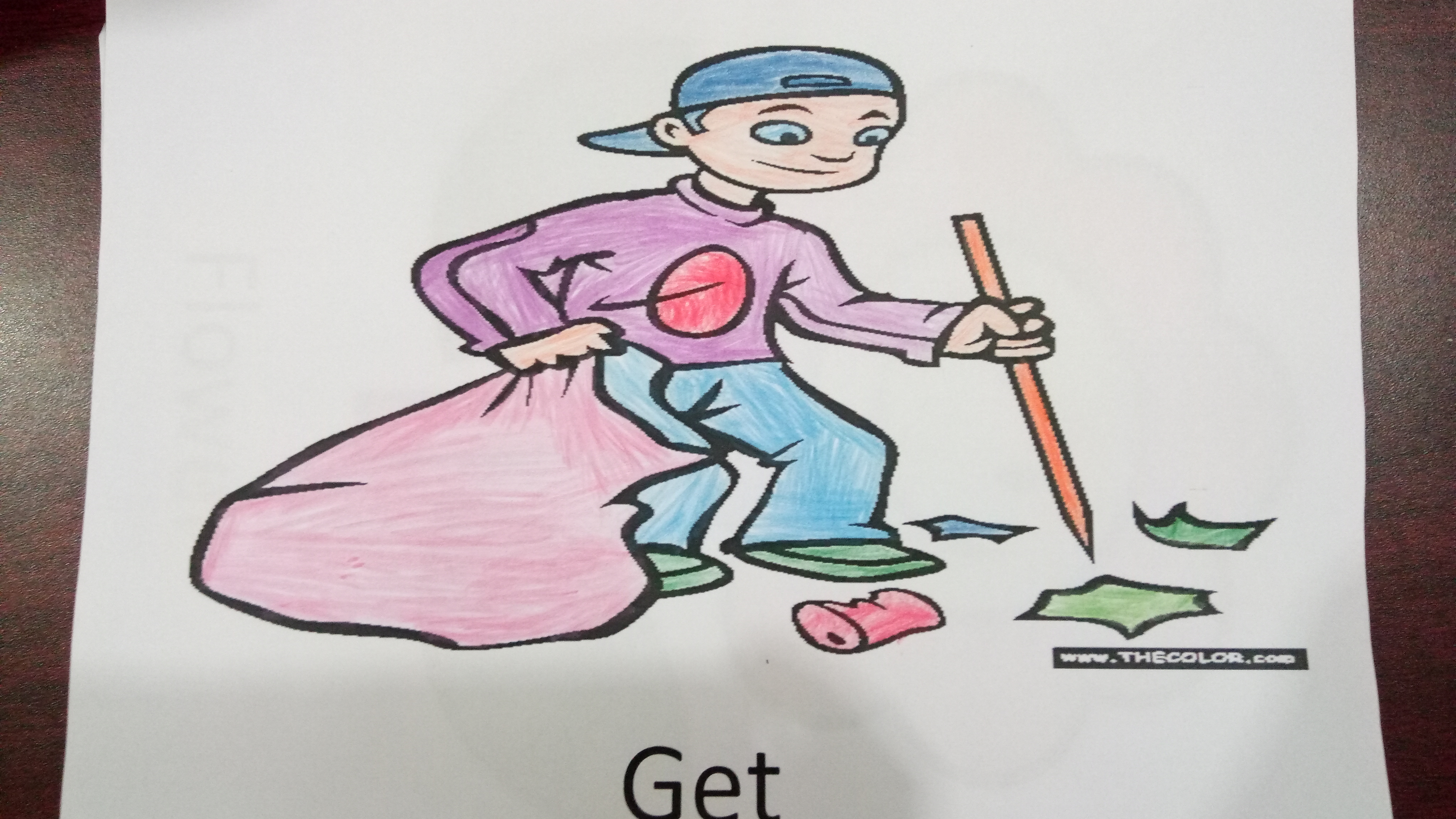 WE ARE CODING by gunesbalamut - Illustrated by GÜNEŞ BALAMUT - Ourboox.com