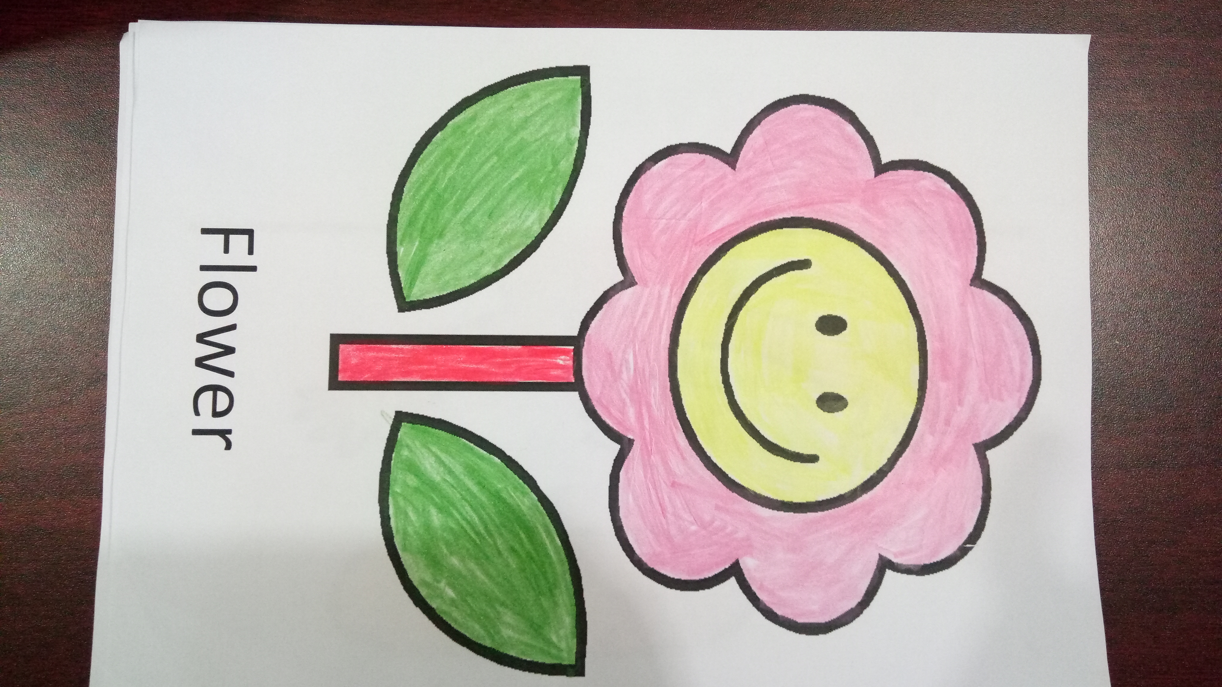 WE ARE CODING by gunesbalamut - Illustrated by GÜNEŞ BALAMUT - Ourboox.com