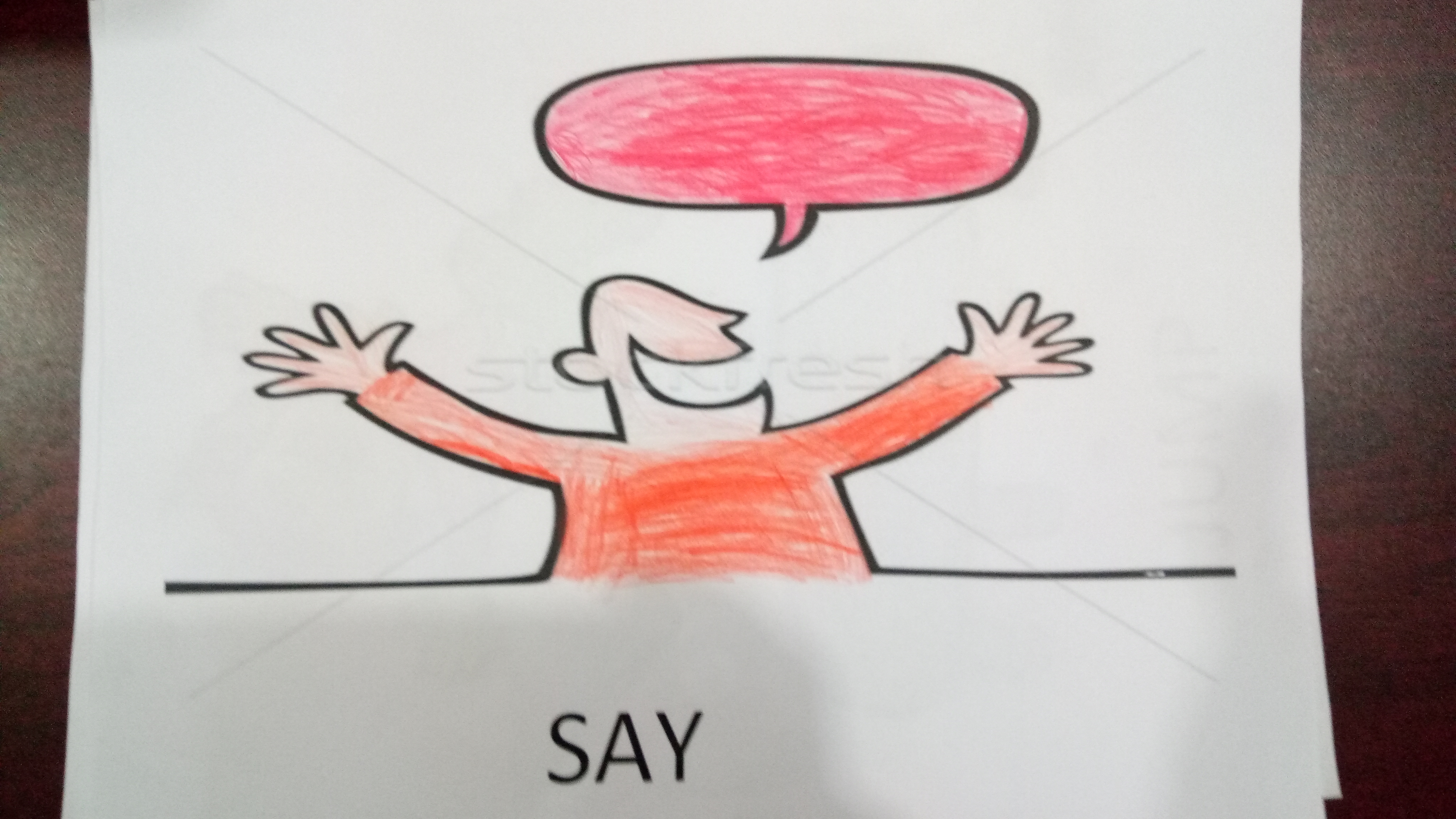 WE ARE CODING by gunesbalamut - Illustrated by GÜNEŞ BALAMUT - Ourboox.com