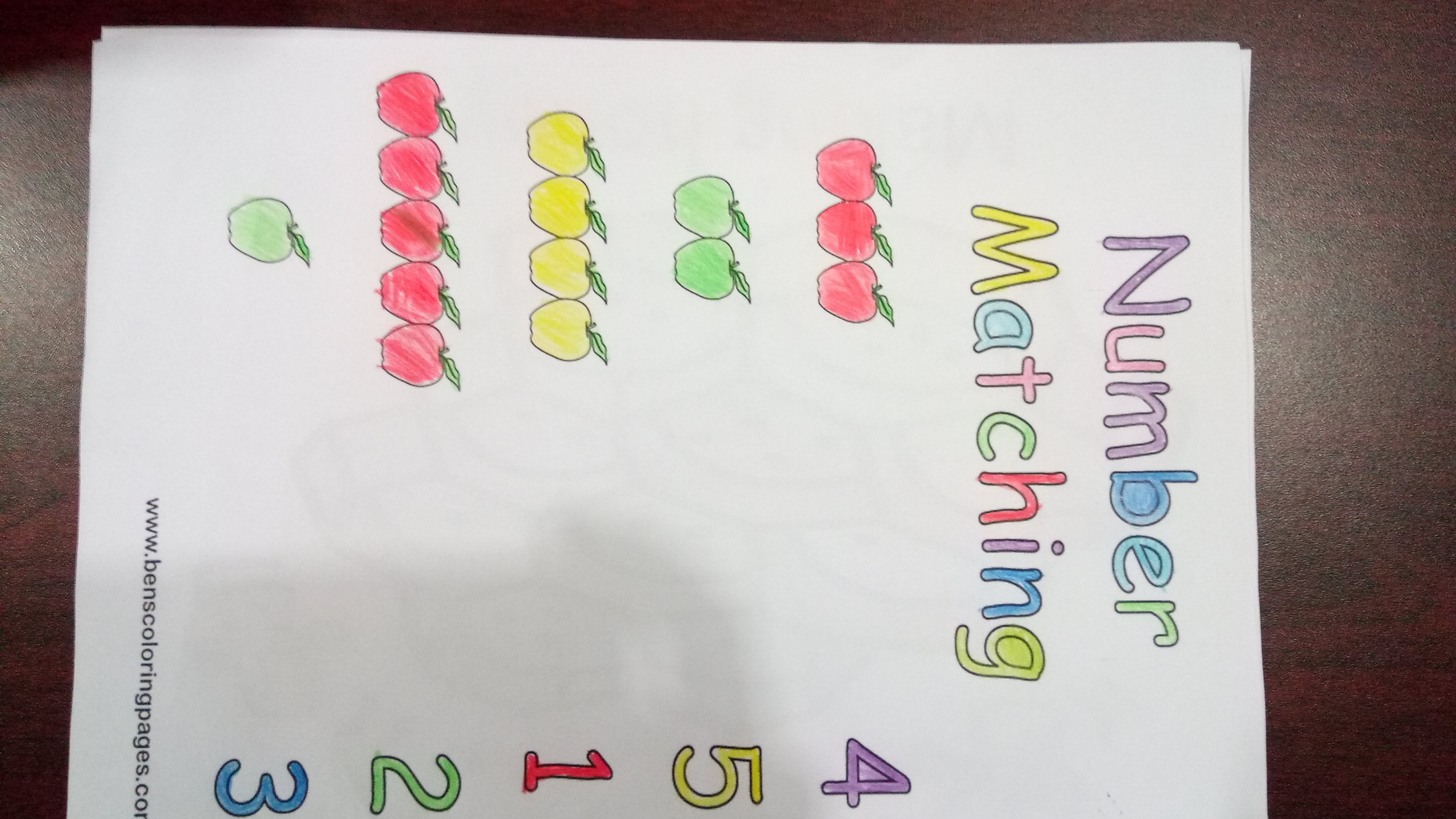 WE ARE CODING by gunesbalamut - Illustrated by GÜNEŞ BALAMUT - Ourboox.com