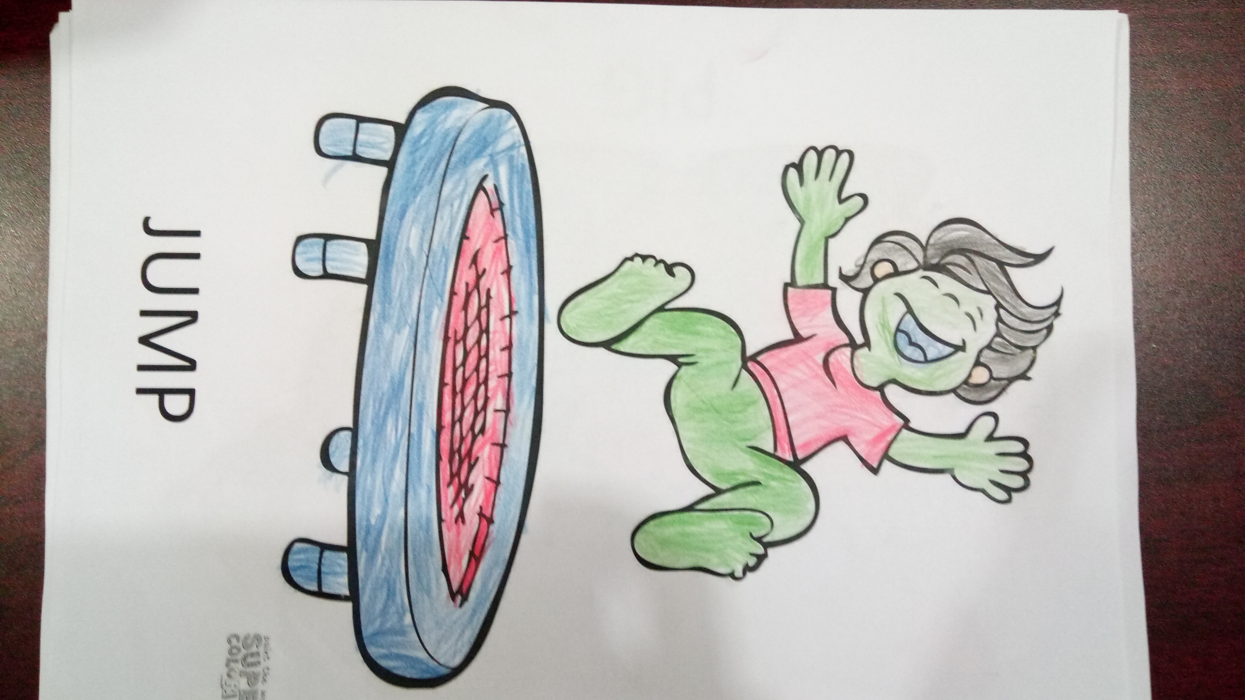 WE ARE CODING by gunesbalamut - Illustrated by GÜNEŞ BALAMUT - Ourboox.com