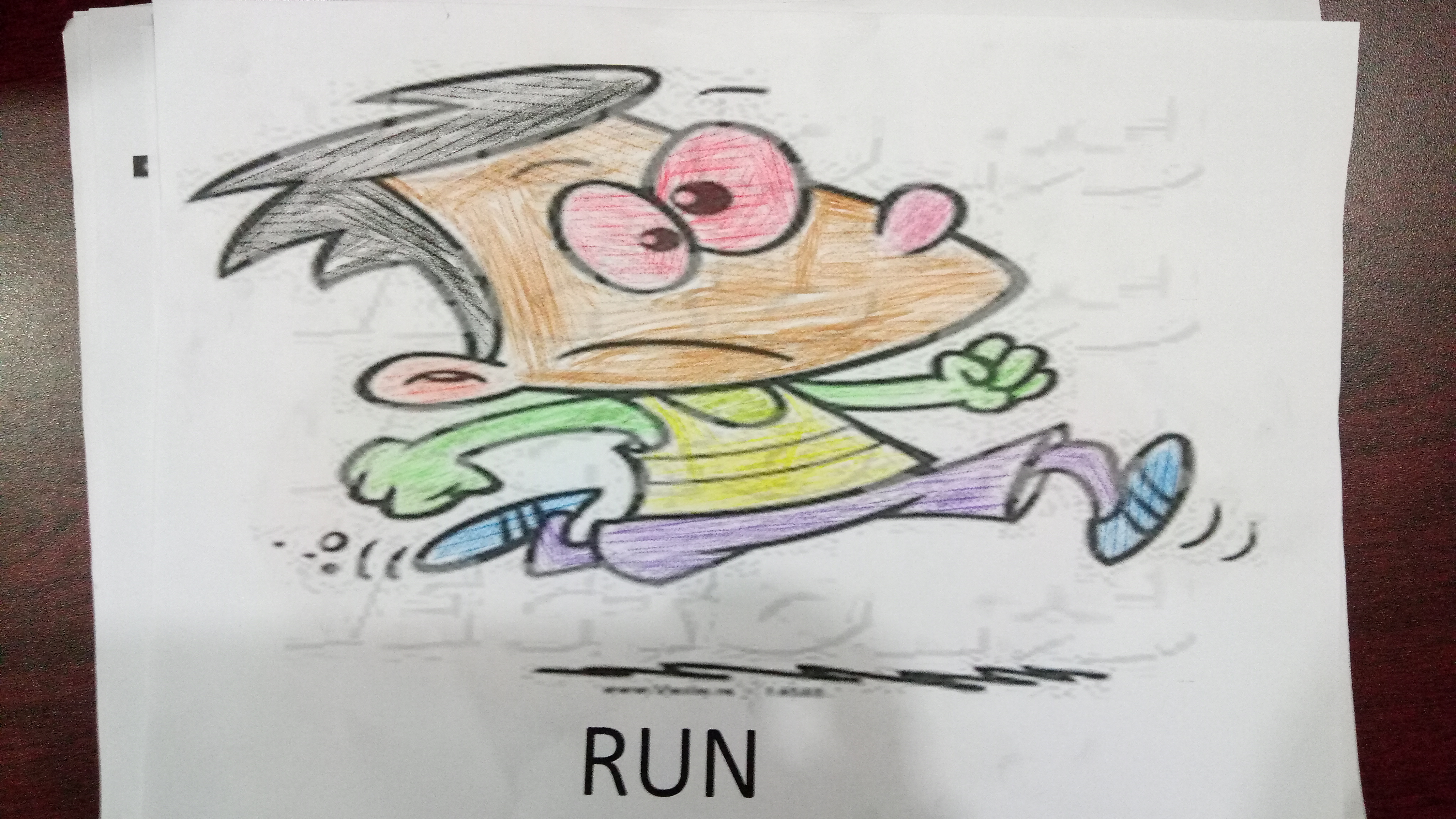 WE ARE CODING by gunesbalamut - Illustrated by GÜNEŞ BALAMUT - Ourboox.com