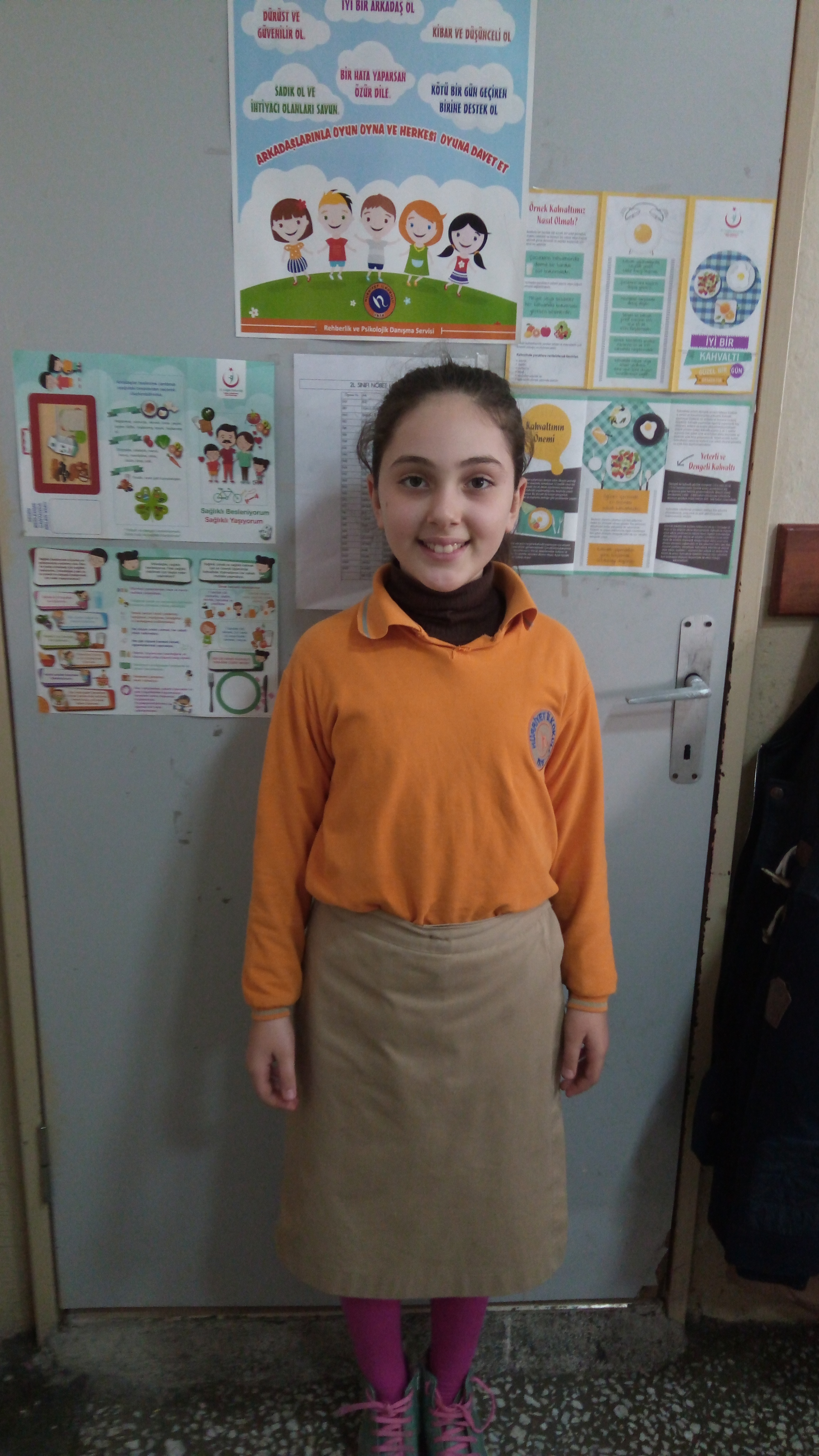 WE ARE CODING by gunesbalamut - Illustrated by GÜNEŞ BALAMUT - Ourboox.com