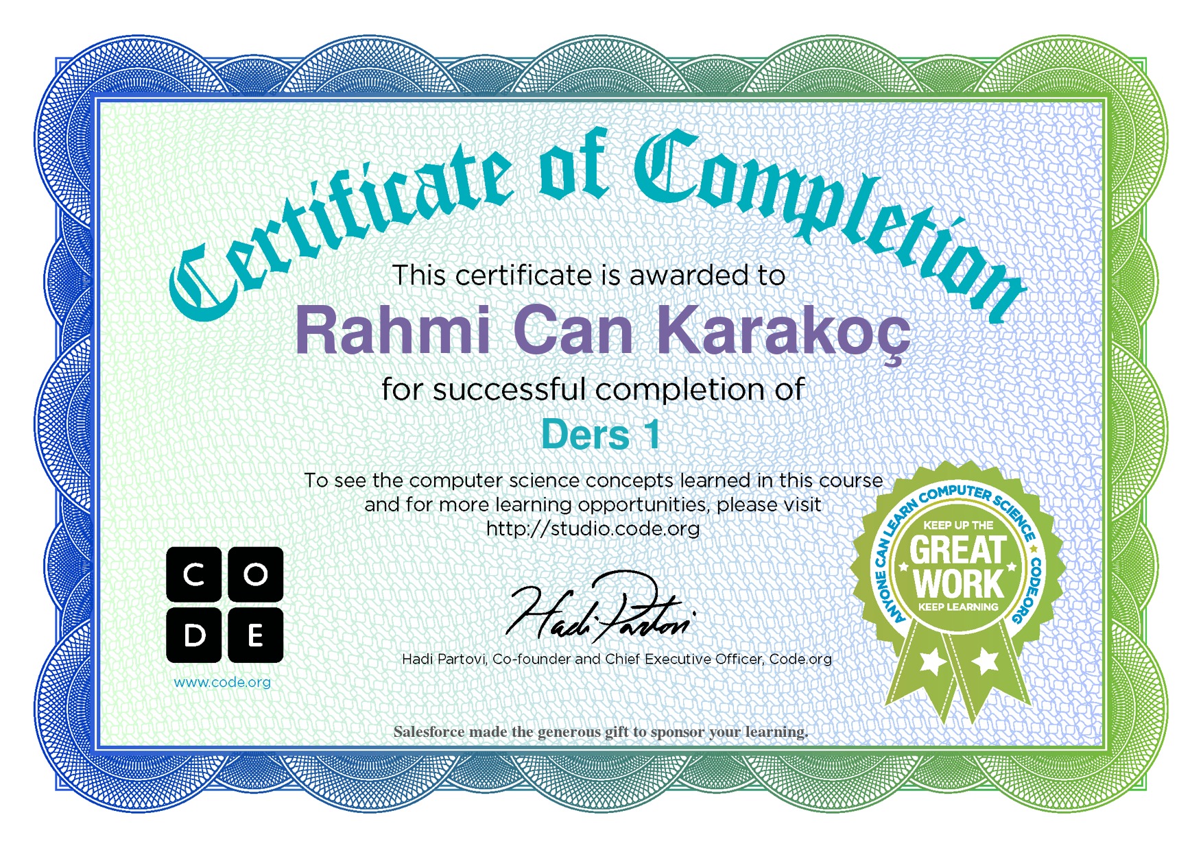 WE ARE CODING by gunesbalamut - Illustrated by GÜNEŞ BALAMUT - Ourboox.com