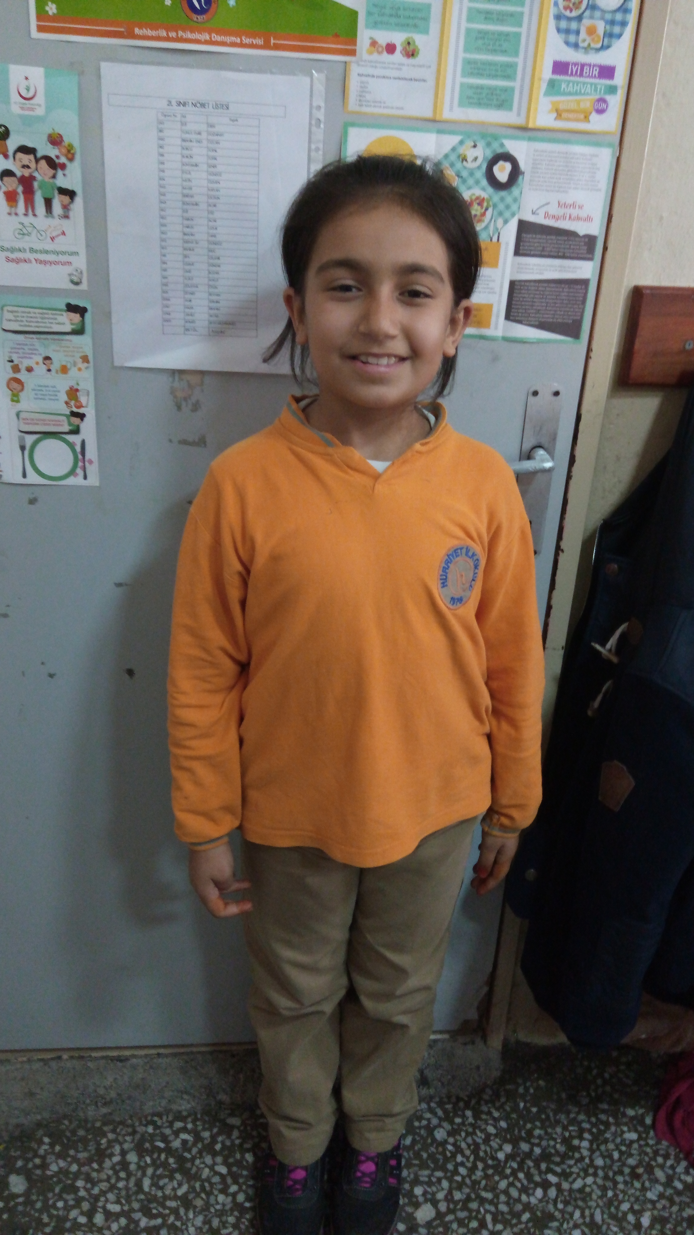 WE ARE CODING by gunesbalamut - Illustrated by GÜNEŞ BALAMUT - Ourboox.com