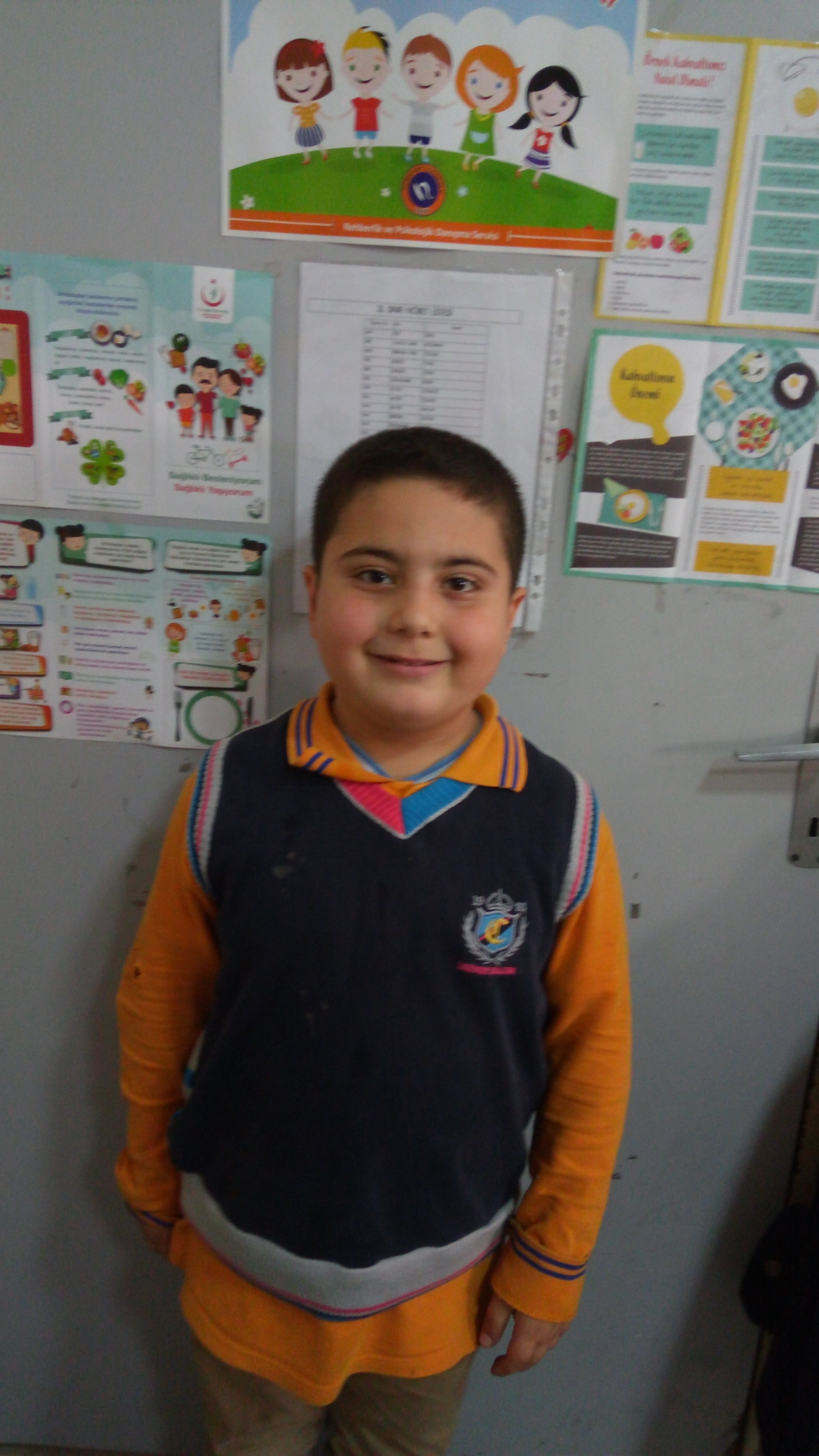 WE ARE CODING by gunesbalamut - Illustrated by GÜNEŞ BALAMUT - Ourboox.com