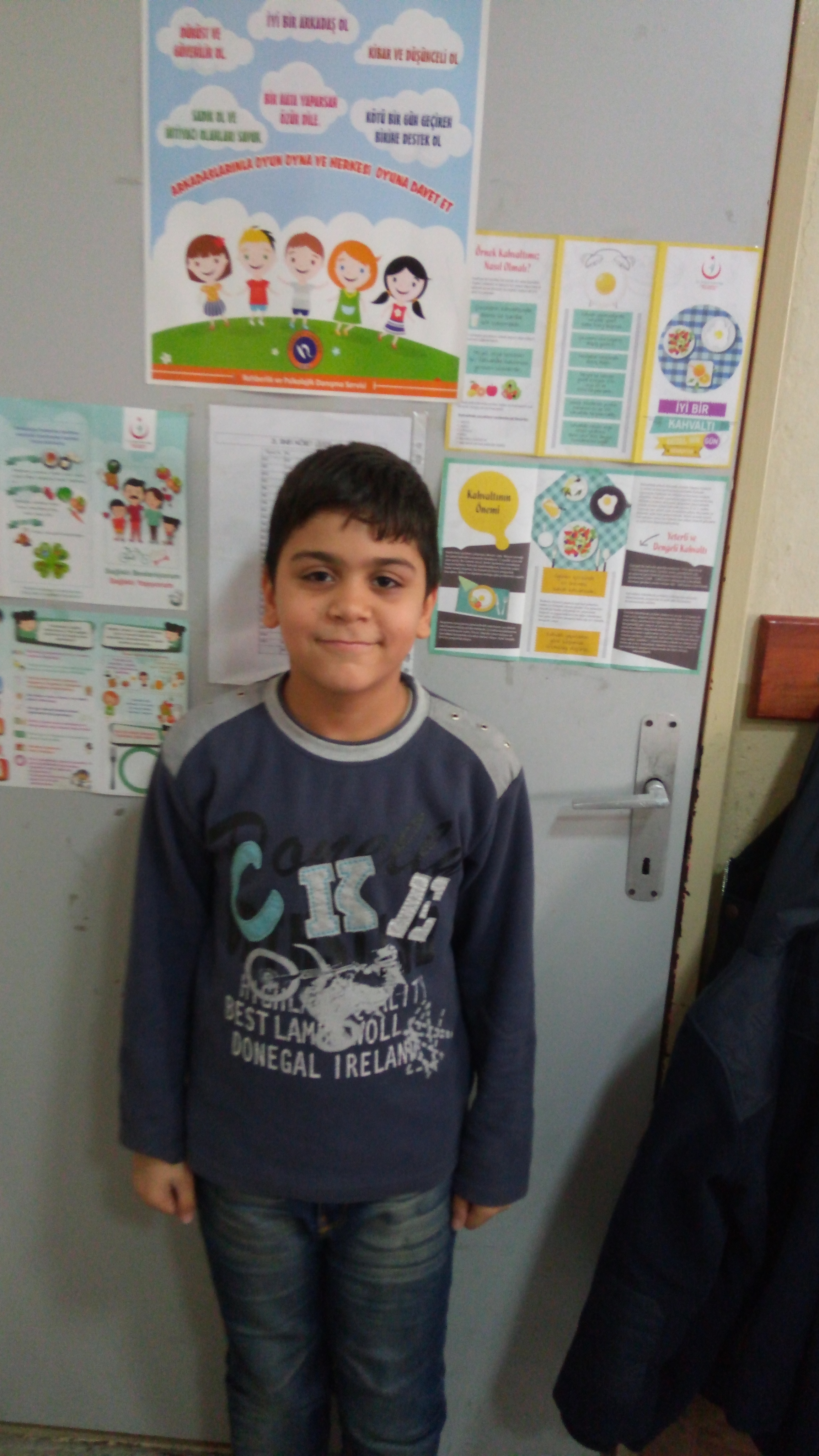 WE ARE CODING by gunesbalamut - Illustrated by GÜNEŞ BALAMUT - Ourboox.com