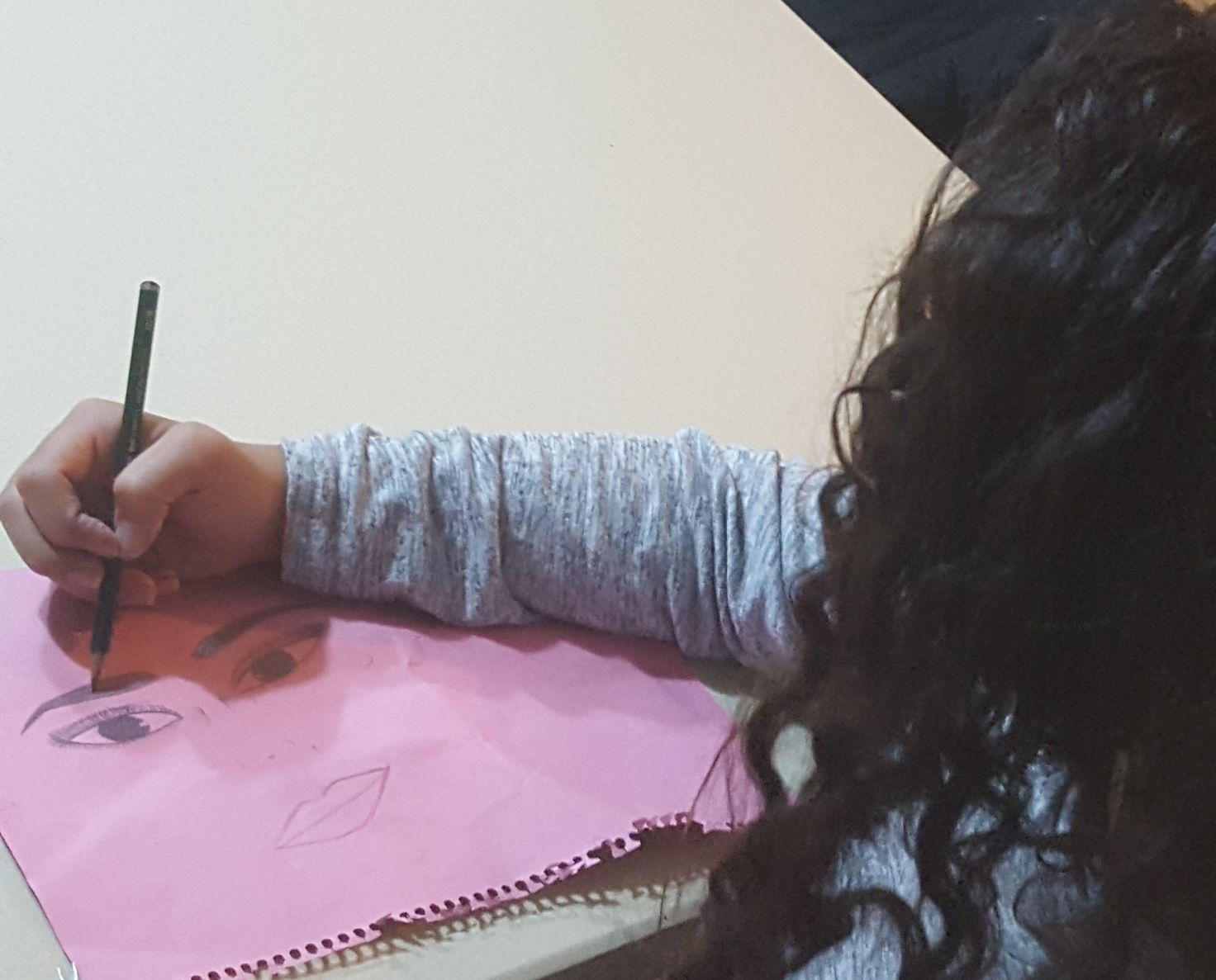 All About Me by Agam hayun - Ourboox.com