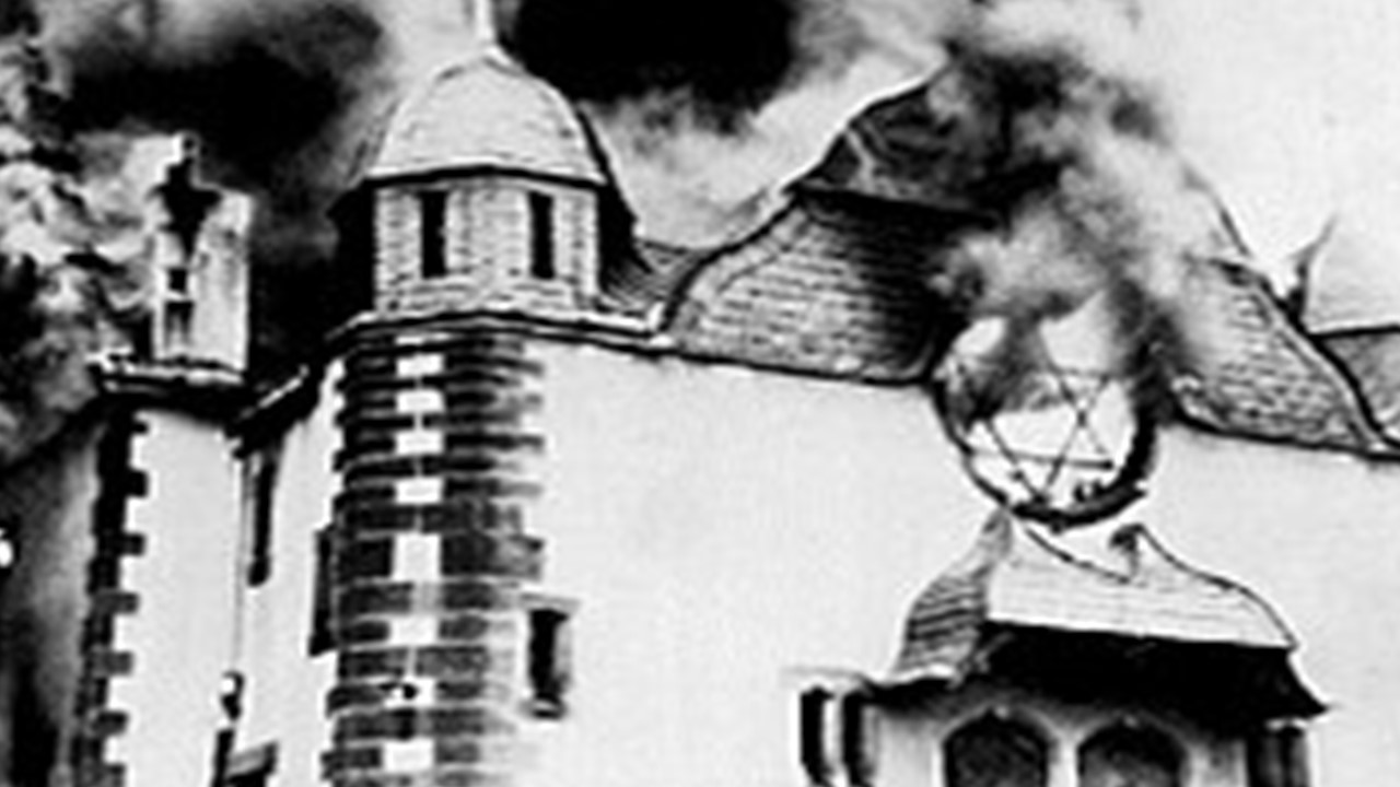 אלה מלחי אלבום עלייה של רות פדרמן by hovav - Ourboox.com