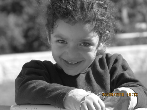 MY BOOK by ofri shaked - Illustrated by ofri shaked - Ourboox.com