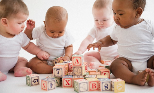 JEAN PIAGET by Alessandra Bellumia - Ourboox.com