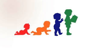 JEAN PIAGET by Alessandra Bellumia - Ourboox.com