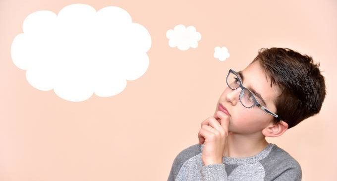 JEAN PIAGET by Alessandra Bellumia - Ourboox.com