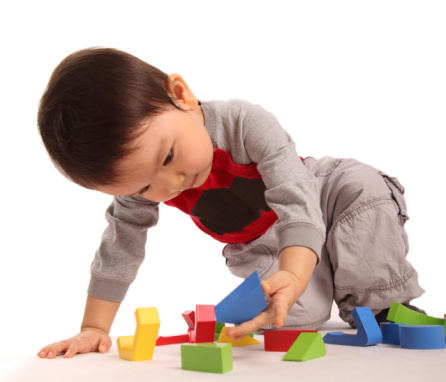 JEAN PIAGET by Alessandra Bellumia - Ourboox.com