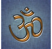 INDUISMO by annamaria - Ourboox.com