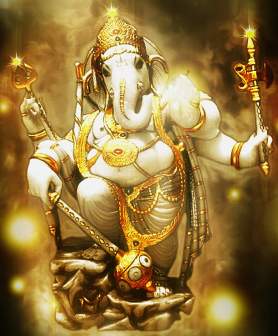 INDUISMO by annamaria - Ourboox.com