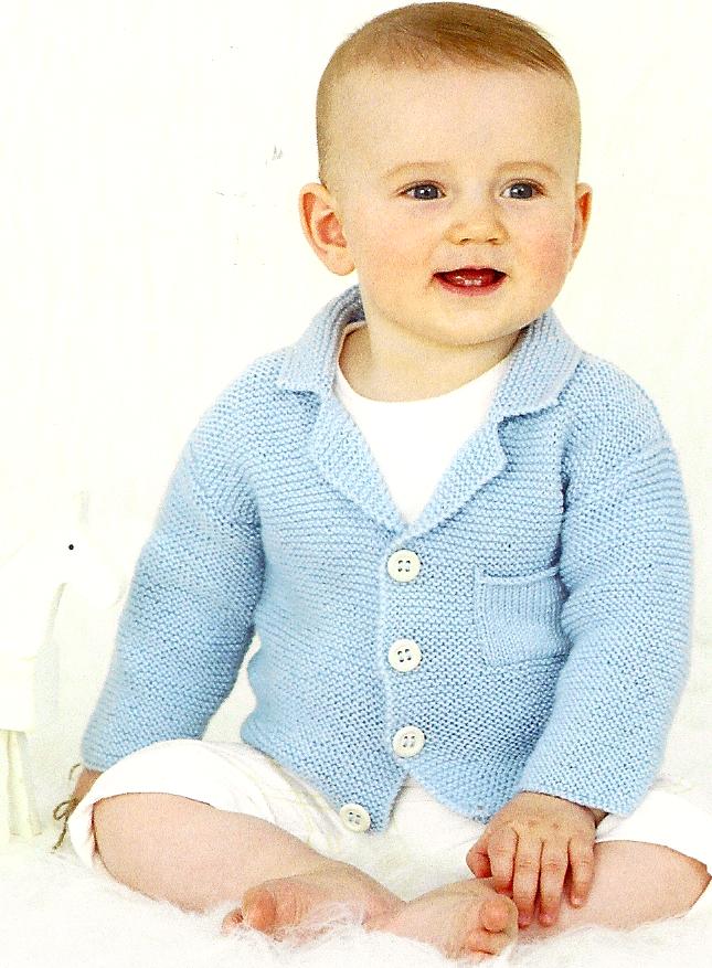 LI,LO,LA E E SCIMMIE by S.A.M.  - Ourboox.com