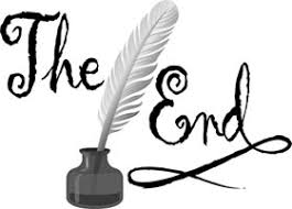 LI,LO,LA E E SCIMMIE by S.A.M.  - Ourboox.com