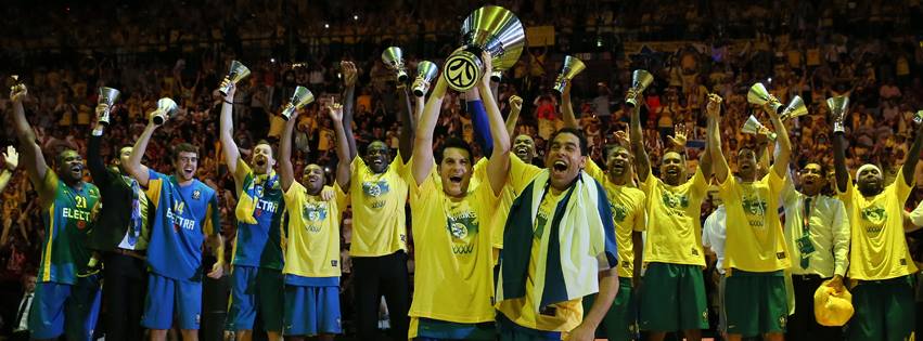 sport and a frinds by Harel school - Ourboox.com