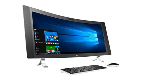 الحاسوب by sondosbakri - Ourboox.com