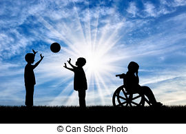 יאנקו מתל אביב by ofir.gil.bieber - Illustrated by גיל גבע קינן ואופיר רפאלי - Ourboox.com