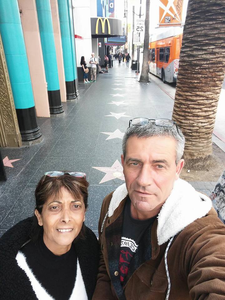 ספר השירים והלחנים של טולי דביר / tuli dvir by edna cohen - עדנה כהן - Illustrated by עדנה כהן edna cohen - Ourboox.com