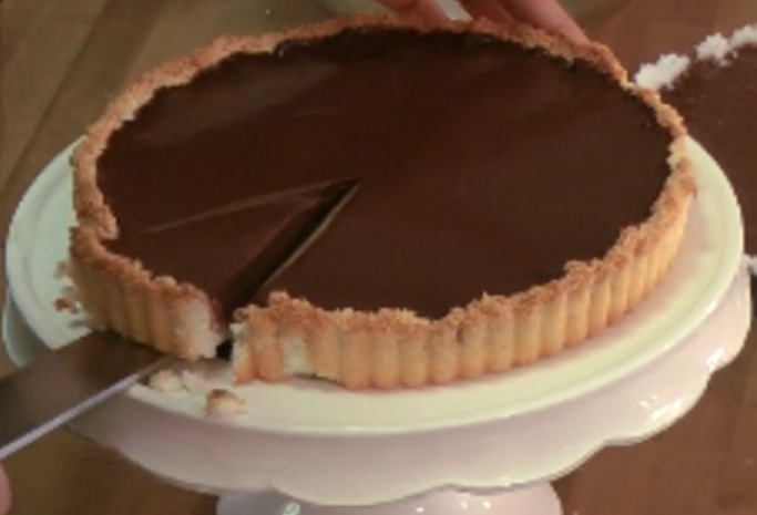 ספר המתכונים האהובים שלי by shirit baba - Illustrated by שירית באבא ומעיין ואקנין - Ourboox.com