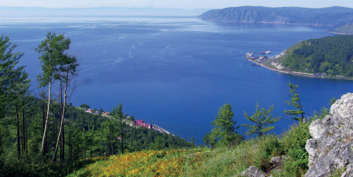 Вологжин Сергей