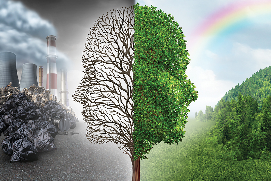 Экология Иркутска и Иркуткой области by Sasha - Illustrated by Гондарева Алеандра  - Ourboox.com