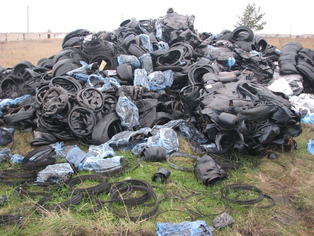 ЭКОЛОГИЧЕСКИЕ ПРОБЛЕМЫ ИРКУТСКОЙ ОБЛАСТИ by Sergey - Ourboox.com