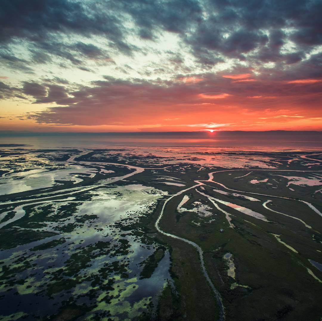 Экологические проблемы озера Байкал by PolinaYasskina - Ourboox.com