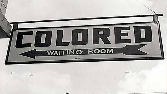 The Test by shani levy - Ourboox.com