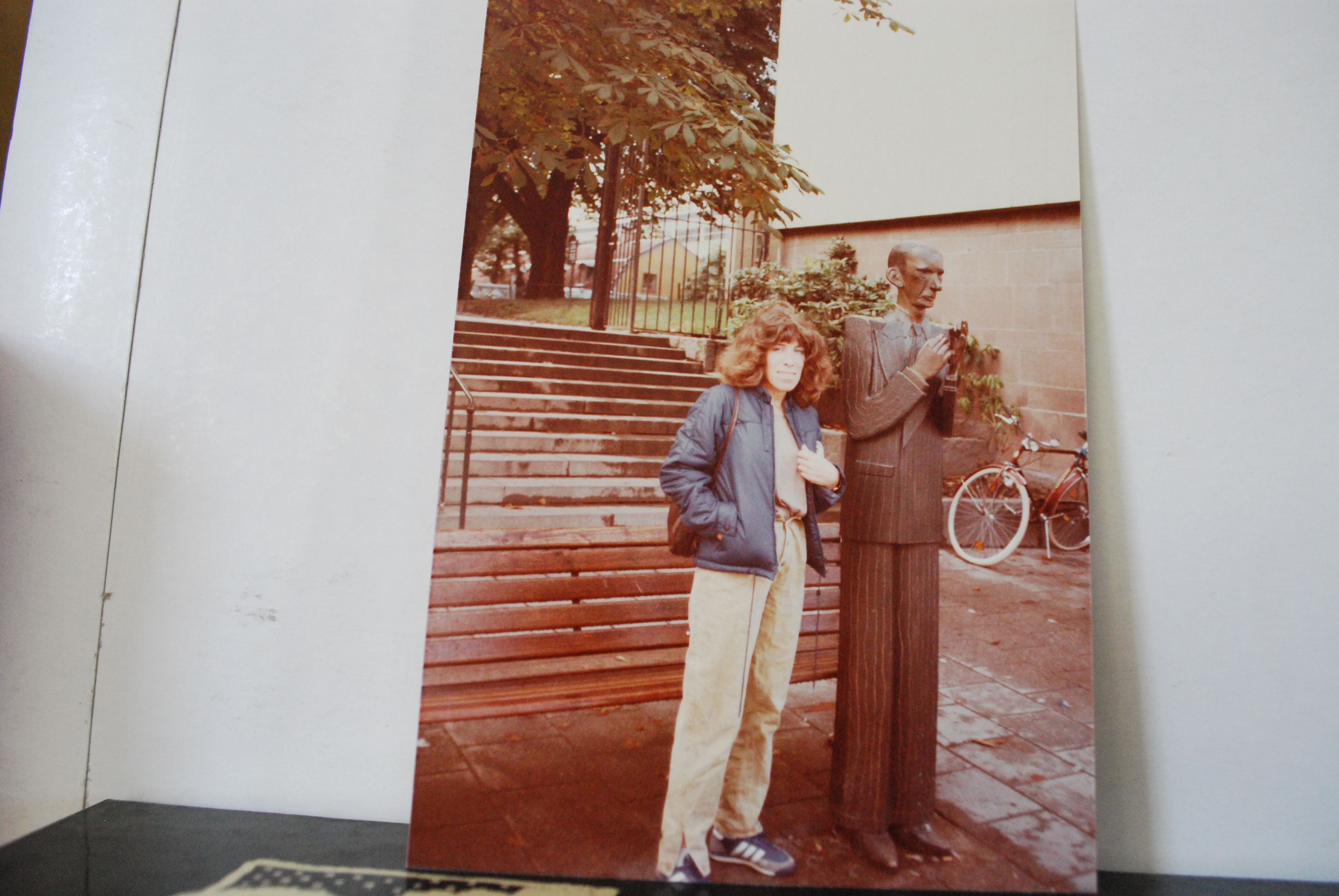 גיא אשכול סיפור עליה של טניה קינן by hovav - Ourboox.com