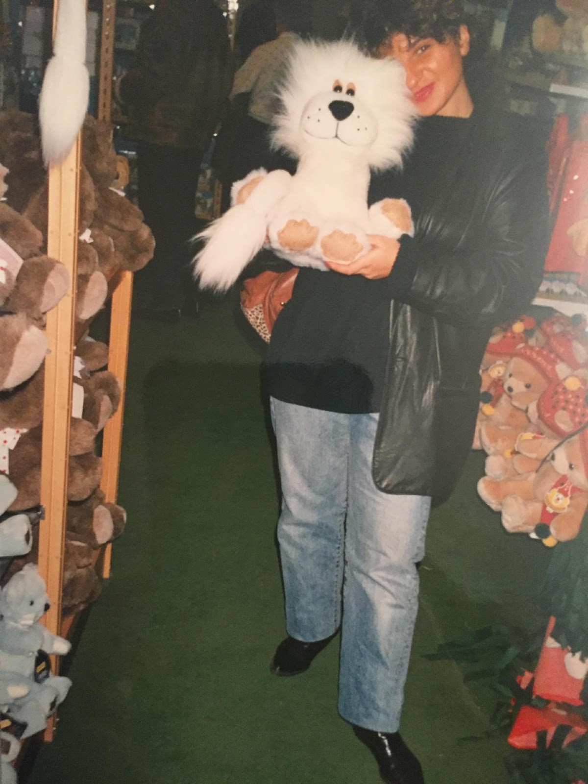 נדב אגיב סיפור עליה by hovav - Ourboox.com