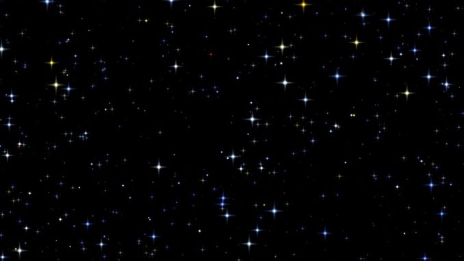 النجوم والمجرات by talahalaweh - Ourboox.com